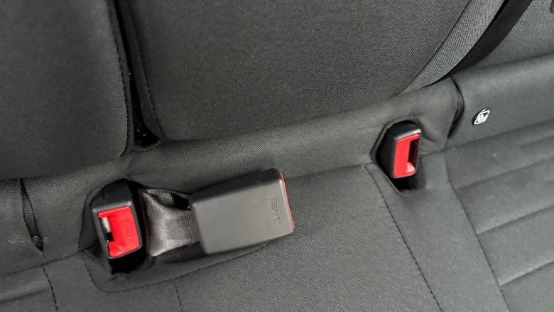 Hyundai i10 1.0 [63] Advance 5dr Auto [Nav] Petrol Hatchback